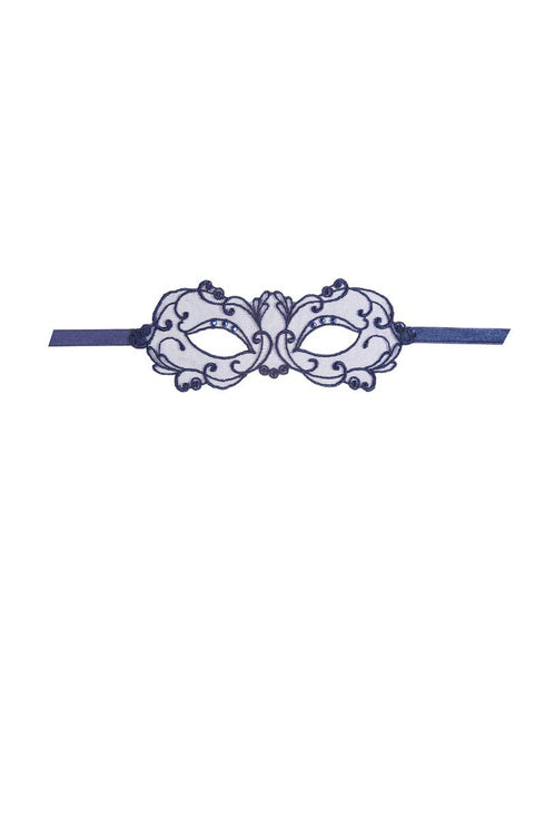 Lise Charmel A03 Soir De Venise Eye Mask