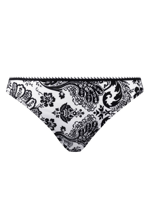 Antigel 94b La Bandana Antigel Slip