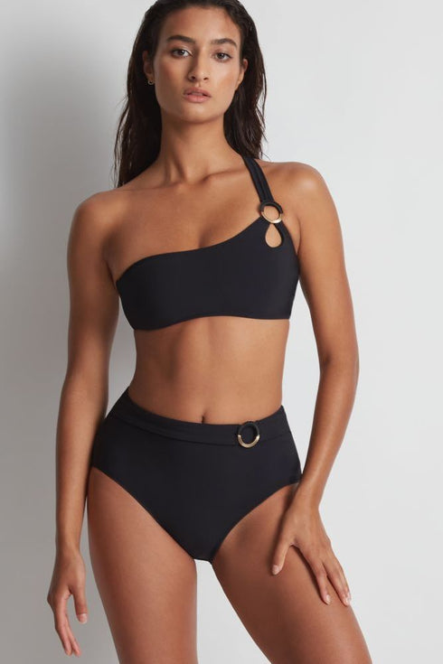 Aubade Secret Cove Bikini Top