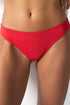 Simone Perele 1dk Jane Bikini Brief