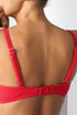 Simone Perele 1dk Jane Triange With Hidden Wire