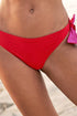 Simone Perele 1dj Liv Bikini Brief