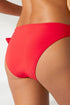 Simone Perele 1dj Liv Bikini Brief