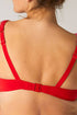 Simone Perele 1dj Liv Underwired Bikini Top