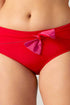 Simone Perele 1dj Liv Retro Brief