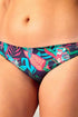 Simone Perele 1dp Paradise BIKINI BRIEF