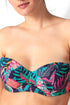Simone Perele 1dp Paradise WIRELESS MOULDED BANDEAU