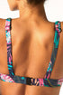 Simone Perele 1dp Paradise Bikini Top