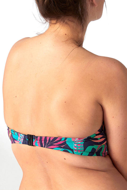 Simone Perele 1dp Paradise WIRELESS MOULDED BANDEAU