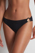 Aubade Secret Cove Bikini Bottom