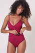 Simone Perele 1dd Loulou Wireless Padded One-Piece