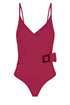 Simone Perele 1dd Loulou Wireless Padded One-Piece
