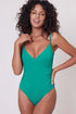 Simone Perele 1bw Luna One piece coque swimsuit