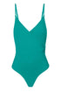 Simone Perele 1bw Luna One piece coque swimsuit