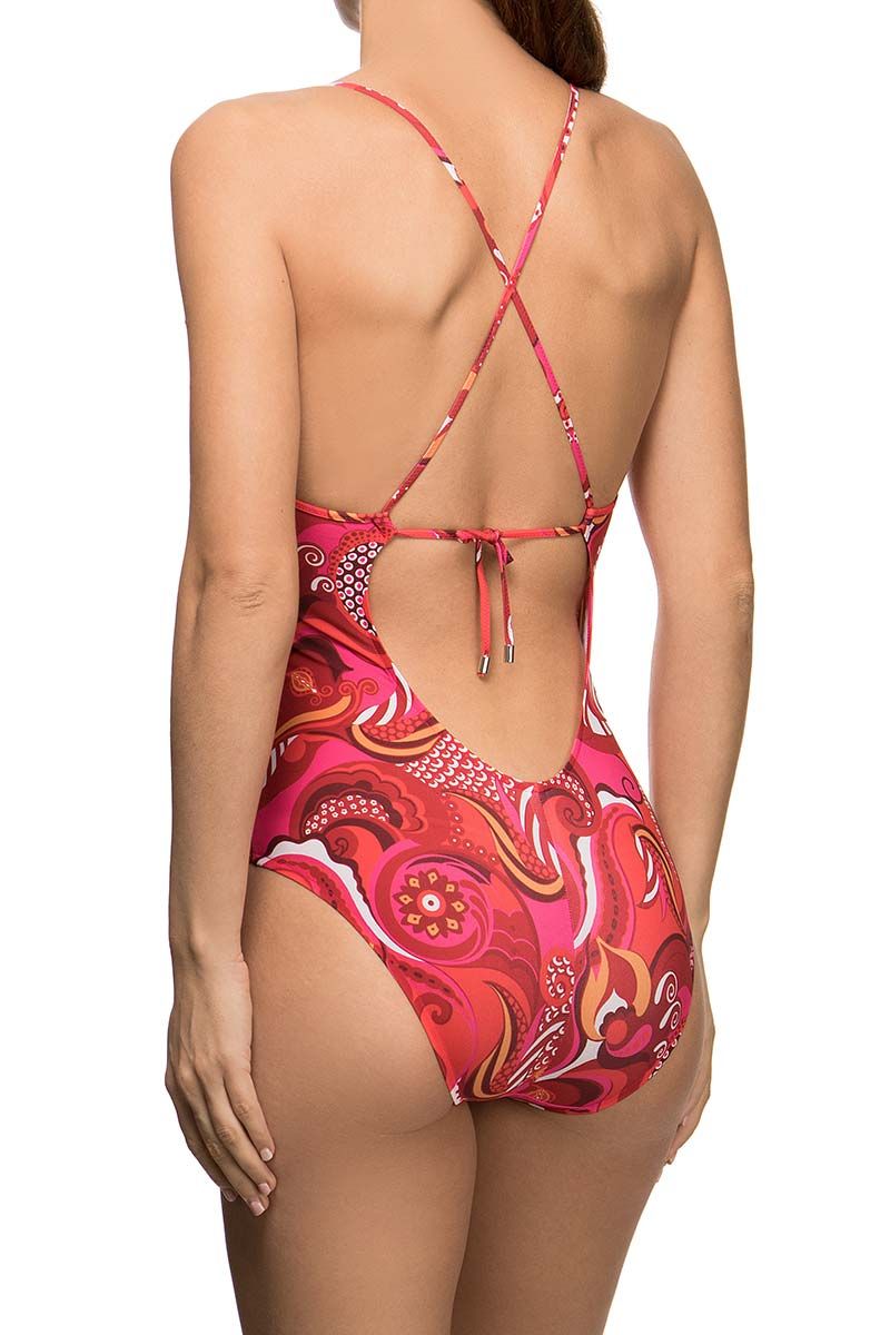 Lise Charmel One-piece swimsuits and bathing suits for Women, Online Sale  up to 66% off