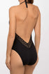 Lise Charmel 15b Ajourage Couture one piece swimming suit