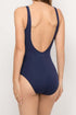 Lise Charmel 91b Sporty Plage One piece soft cup swimsuit