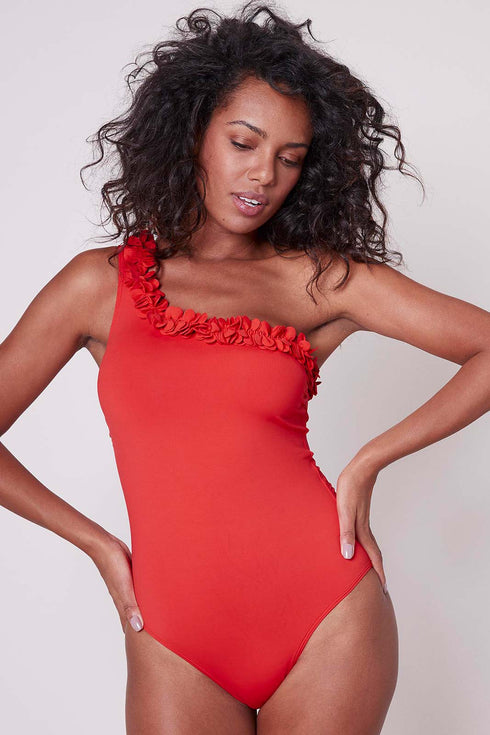 Simone Perele 1de Paloma Wireless One-Piece