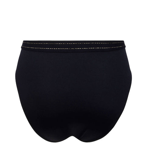 Lise Charmel 55b Anneaux D Or Bikini Bottom