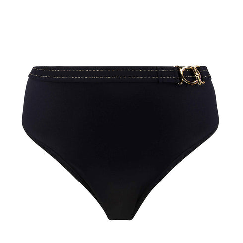 Lise Charmel 55b Anneaux D Or Bikini Bottom