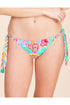 Antigel 34b La Holi Antigel Bikini With Narrow Sides