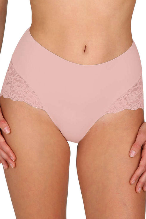 Marie Jo Color Studio Shapewear High Briefs