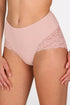 Marie Jo Color Studio Shapewear High Briefs