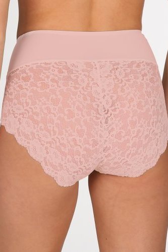 Marie Jo Color Studio Shapewear High Briefs