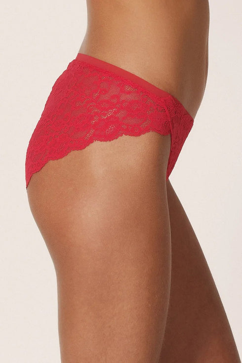 Marie Jo Color Studio Rio Briefs