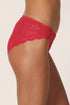 Marie Jo Color Studio Rio Briefs