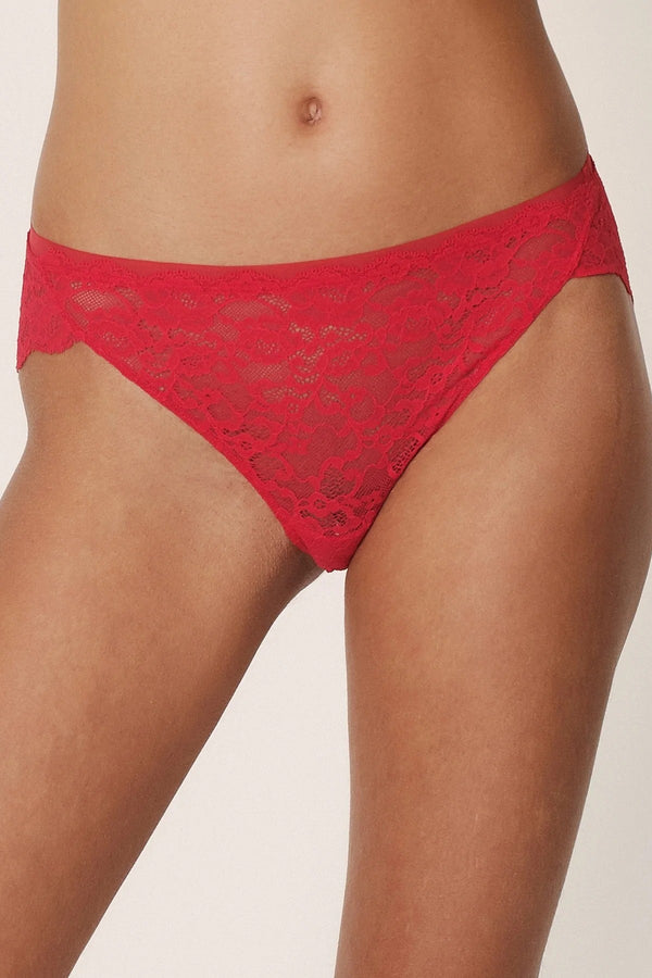 Marie Jo Color Studio Rio Briefs