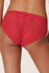 Marie Jo Color Studio Rio Briefs