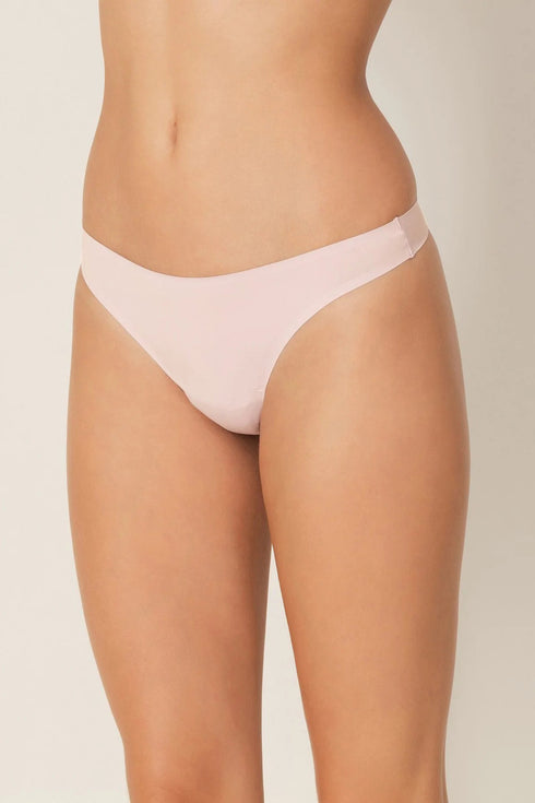 Marie Jo Color Studio Thong