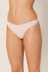 Marie Jo Color Studio Thong