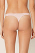 Marie Jo Color Studio Thong