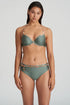 Marie Jo Crete Push Up Bikini Top