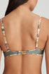 Marie Jo Crete Push Up Bikini Top