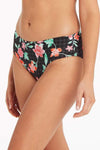 Sea Level Mauritius SWIM BOTTOMS