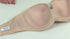 Wacoal Red Carpet Strapless Full Busted Underwire Bra
