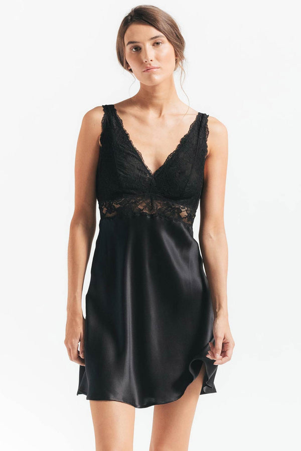 NK Imode Morgan Bust-support Chemise