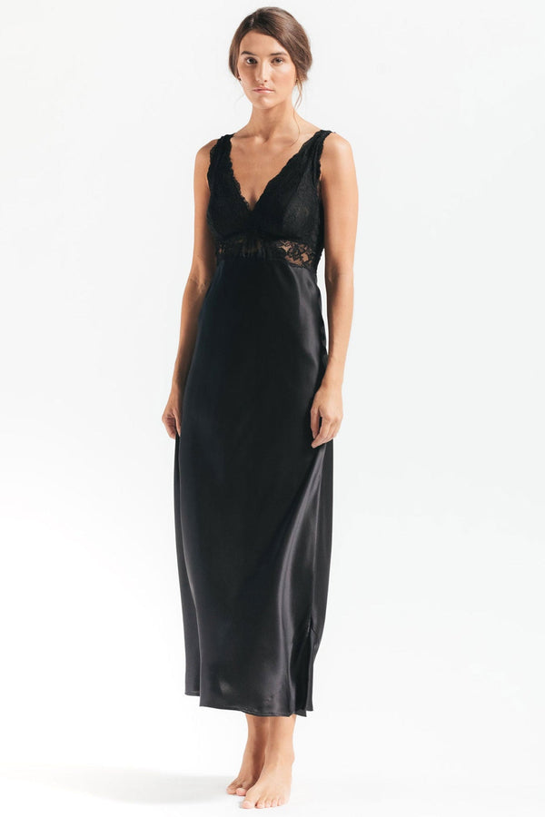 NK Imode Morgan Long Gown