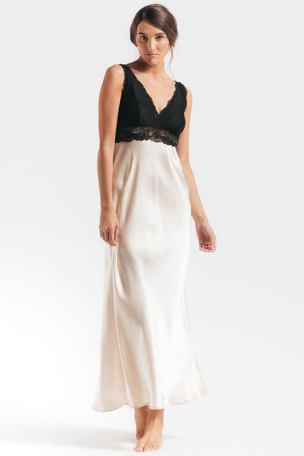 NK Imode Morgan Long Gown