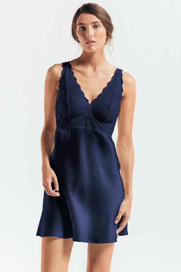 NK Imode Morgan Bust-support Chemise