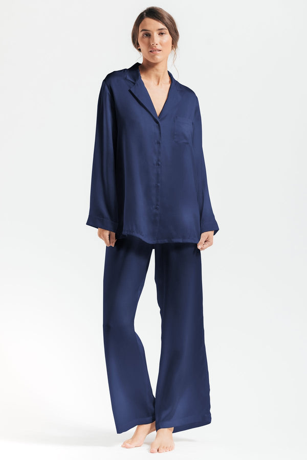 NK Imode Morgan Pajama Set