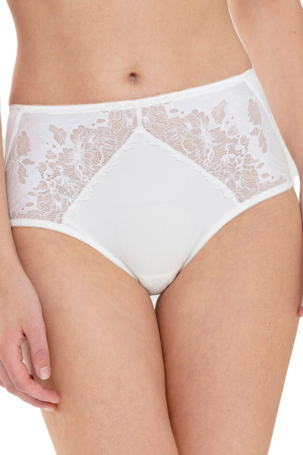 Mey Luxurious High Waist Pants