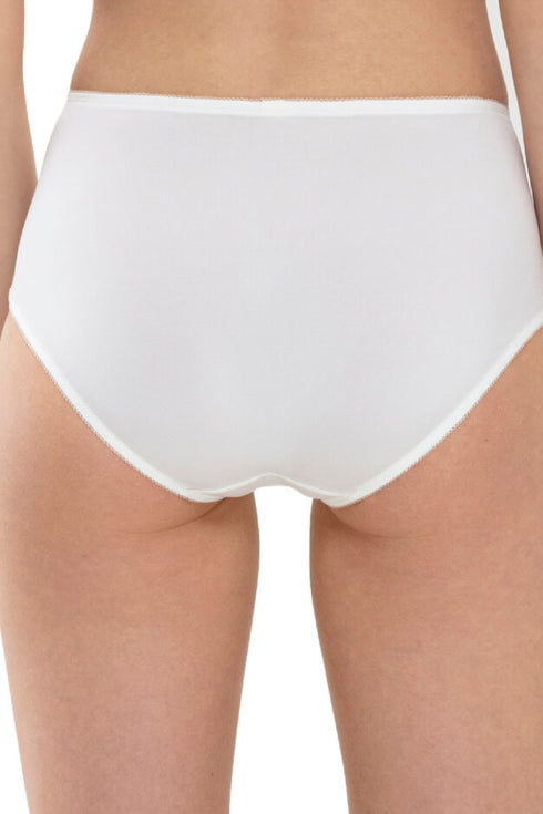 Mey Luxurious High Waist Pants