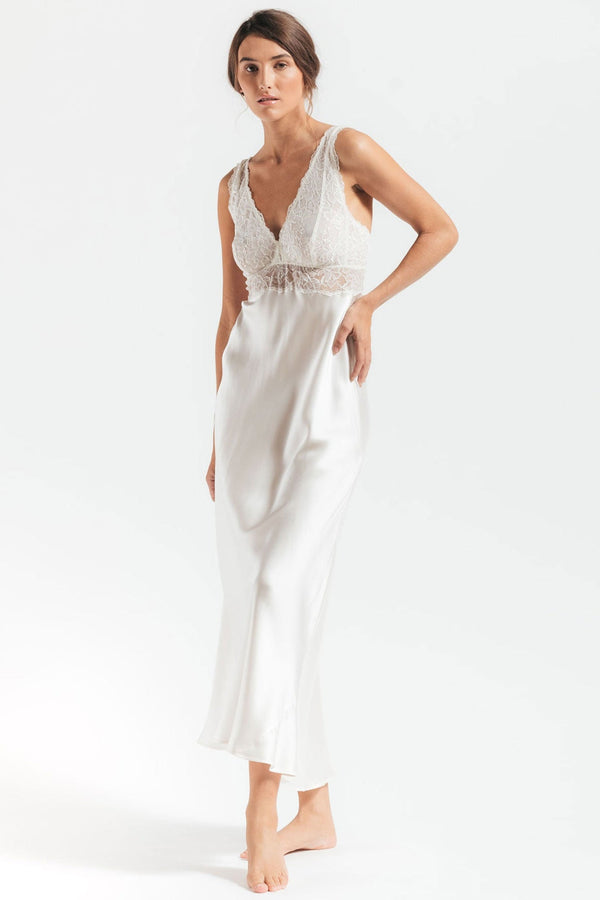 NK Imode Morgan Long Gown