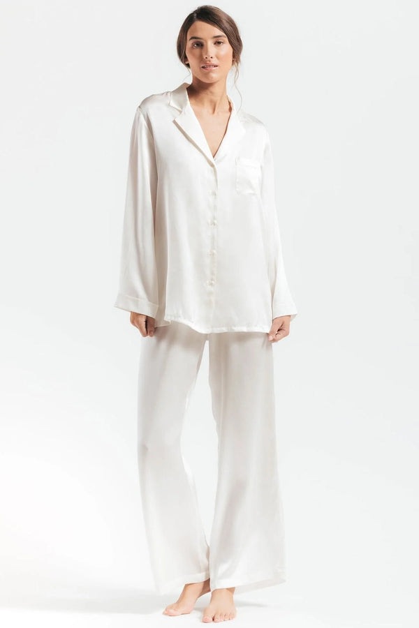 NK Imode Morgan Pajama Set