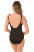 MiracleSuit Must Haves Sanibel One Piece Swimsuit DD-Cup