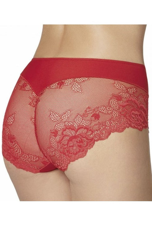 Janira Greta Brislip Color